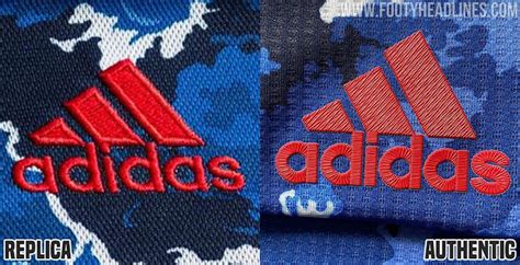 fake adidas jumper|adidas genuine products.